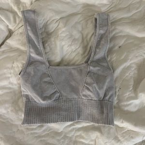 free people movement bra